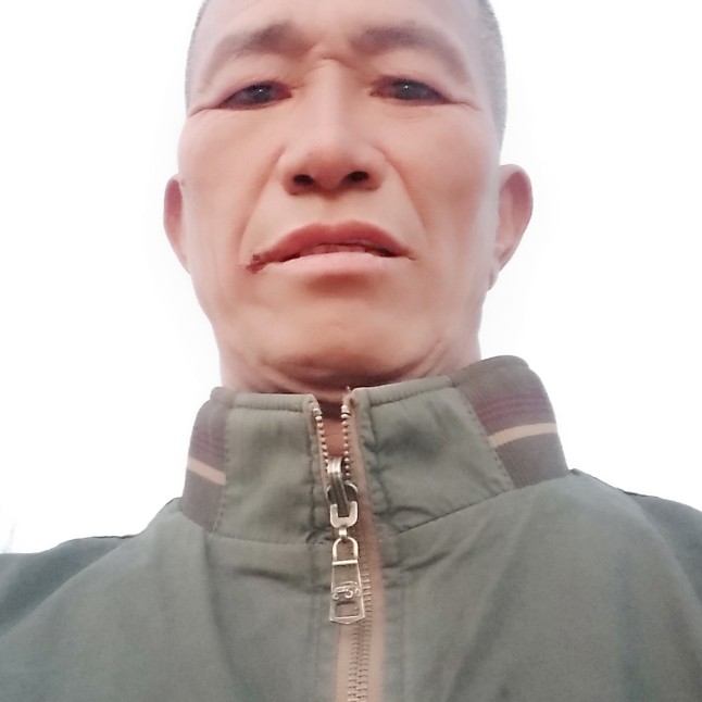 胡砖厂的照片