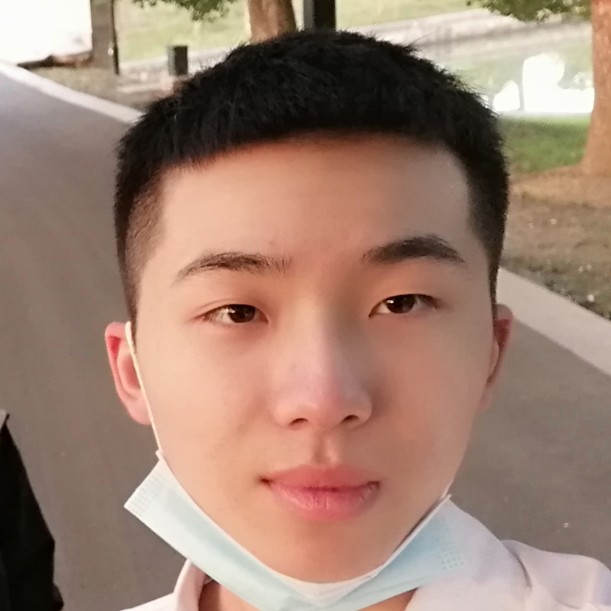 会员967111272的照片