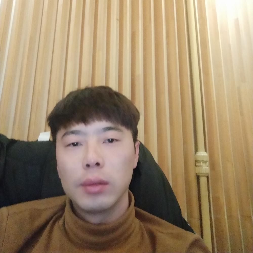 难过拾忆网络的照片