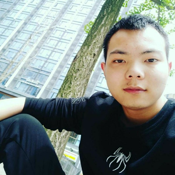 吐司柔弱的照片