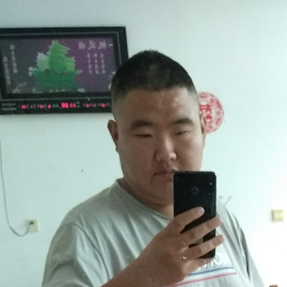 o(︶︿︶)o唉的照片