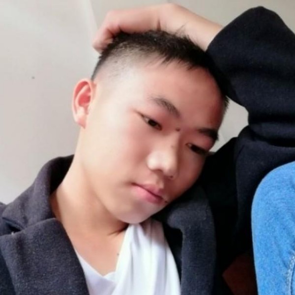 舒服有辣条的照片