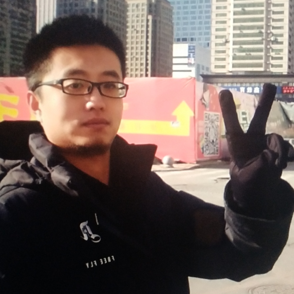 会员879664489的照片