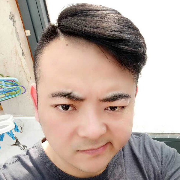 一丝微凉的照片