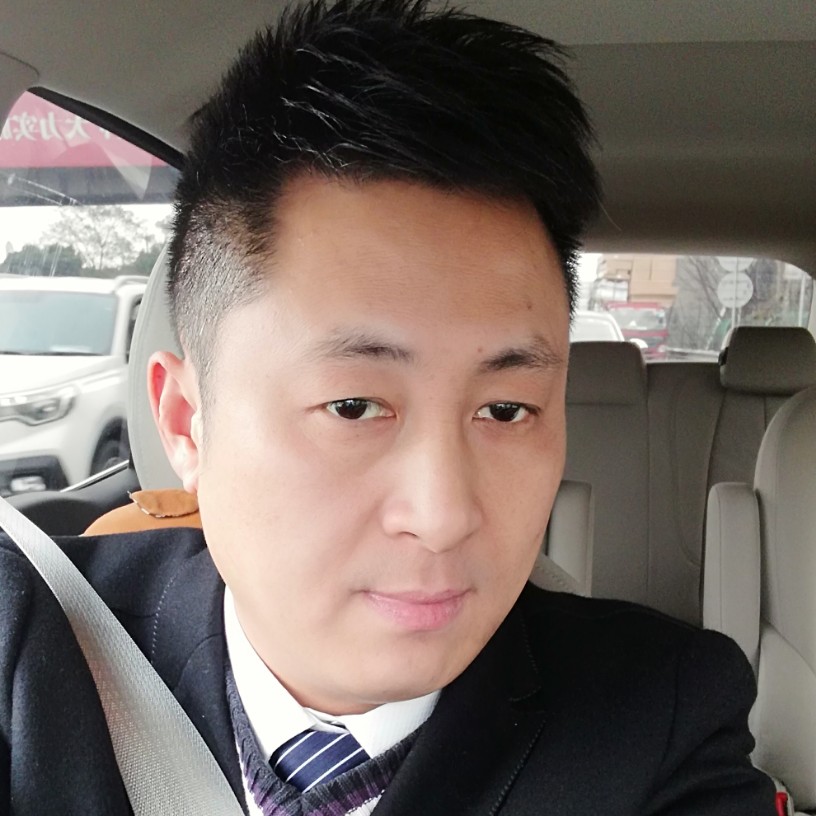 害羞小蚂蚁的照片