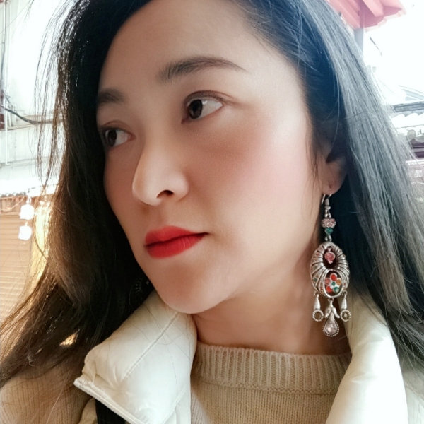 费列罗的照片