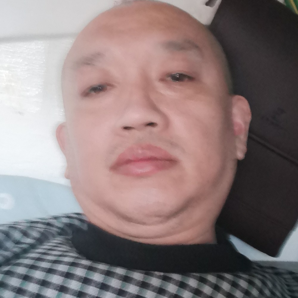 会员717853933的照片
