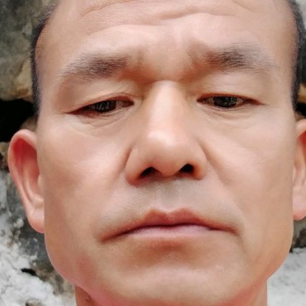 山岚演变稳重的照片
