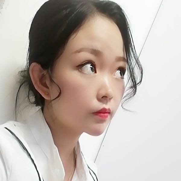 xyyyyy的照片