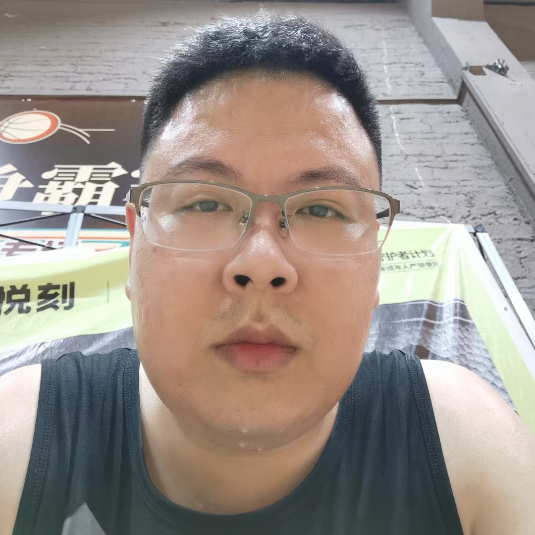害羞停止陌颜的照片