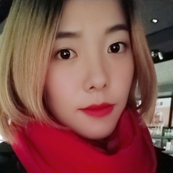 @有缘自会相逢的照片