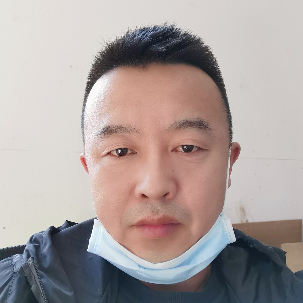 篮球最后的的照片
