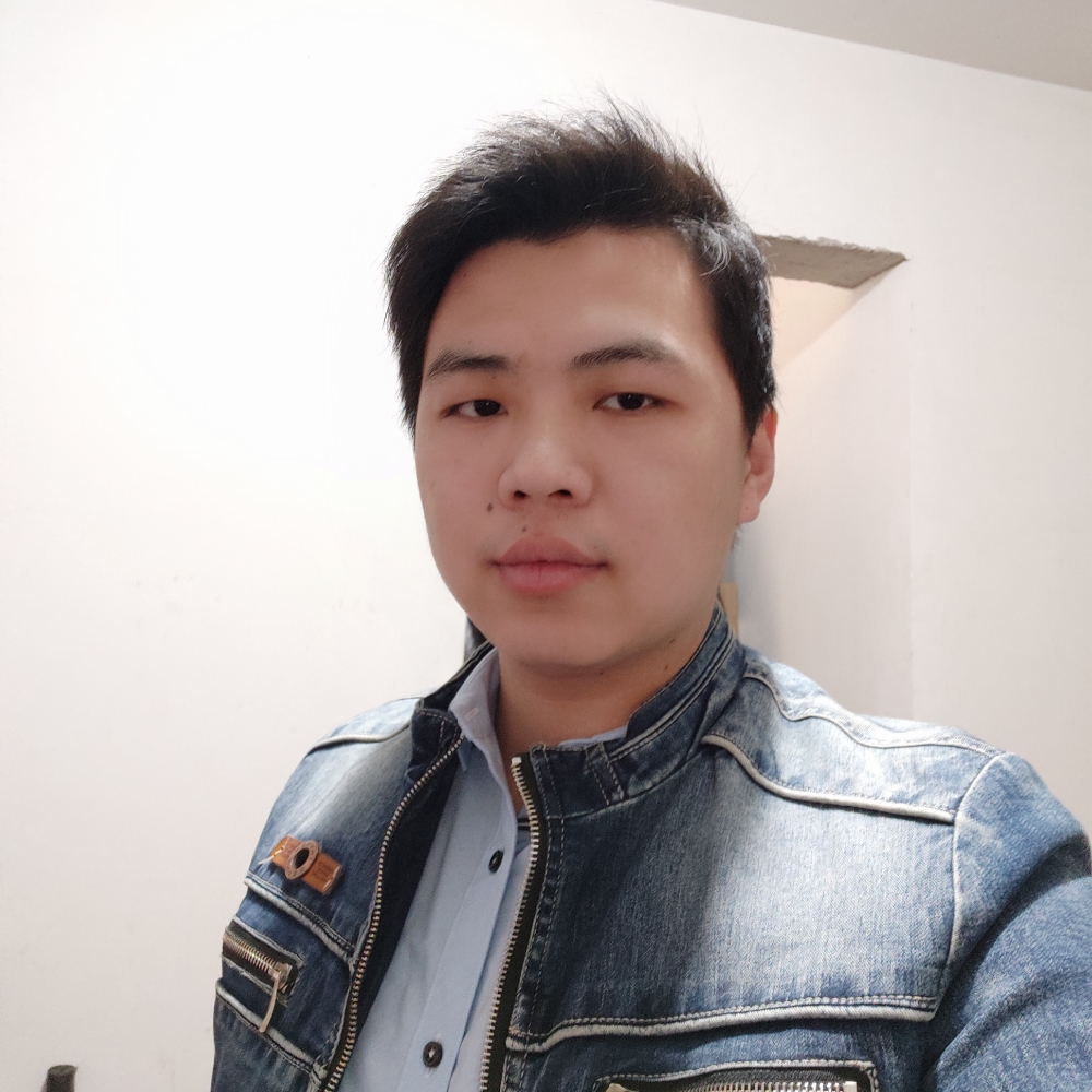 宇yuyu的照片