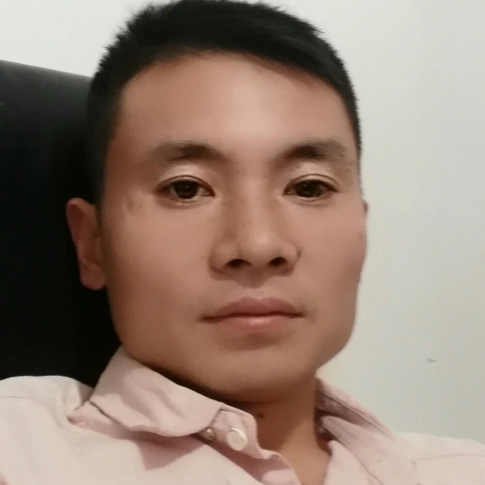 土豪回忆的照片