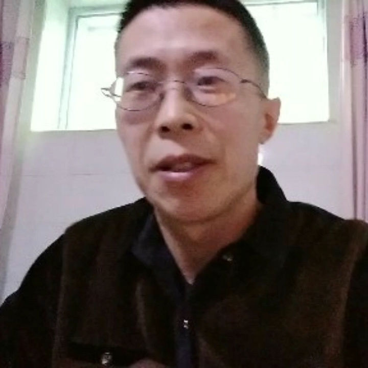 俺是兔兔哥的照片