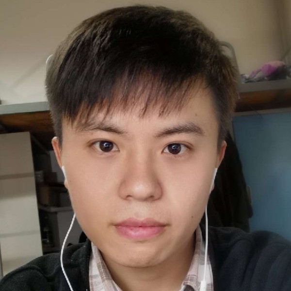 大门的儒雅的照片