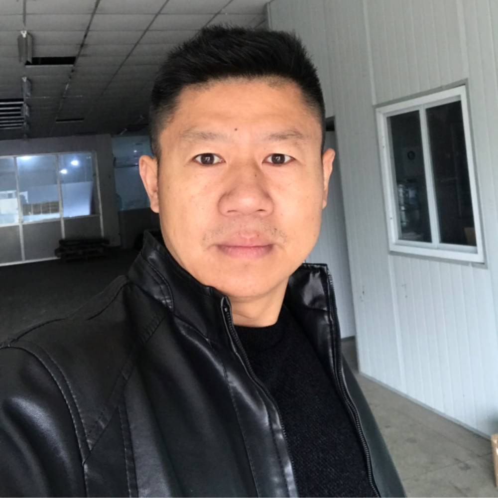 大友哥的照片