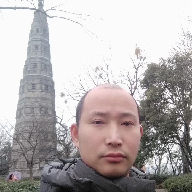 798812的照片