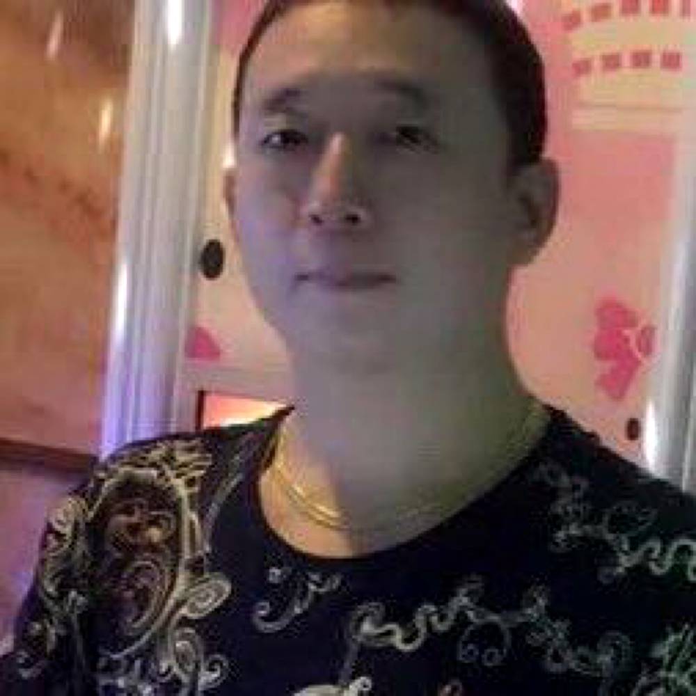 重新开始666的照片