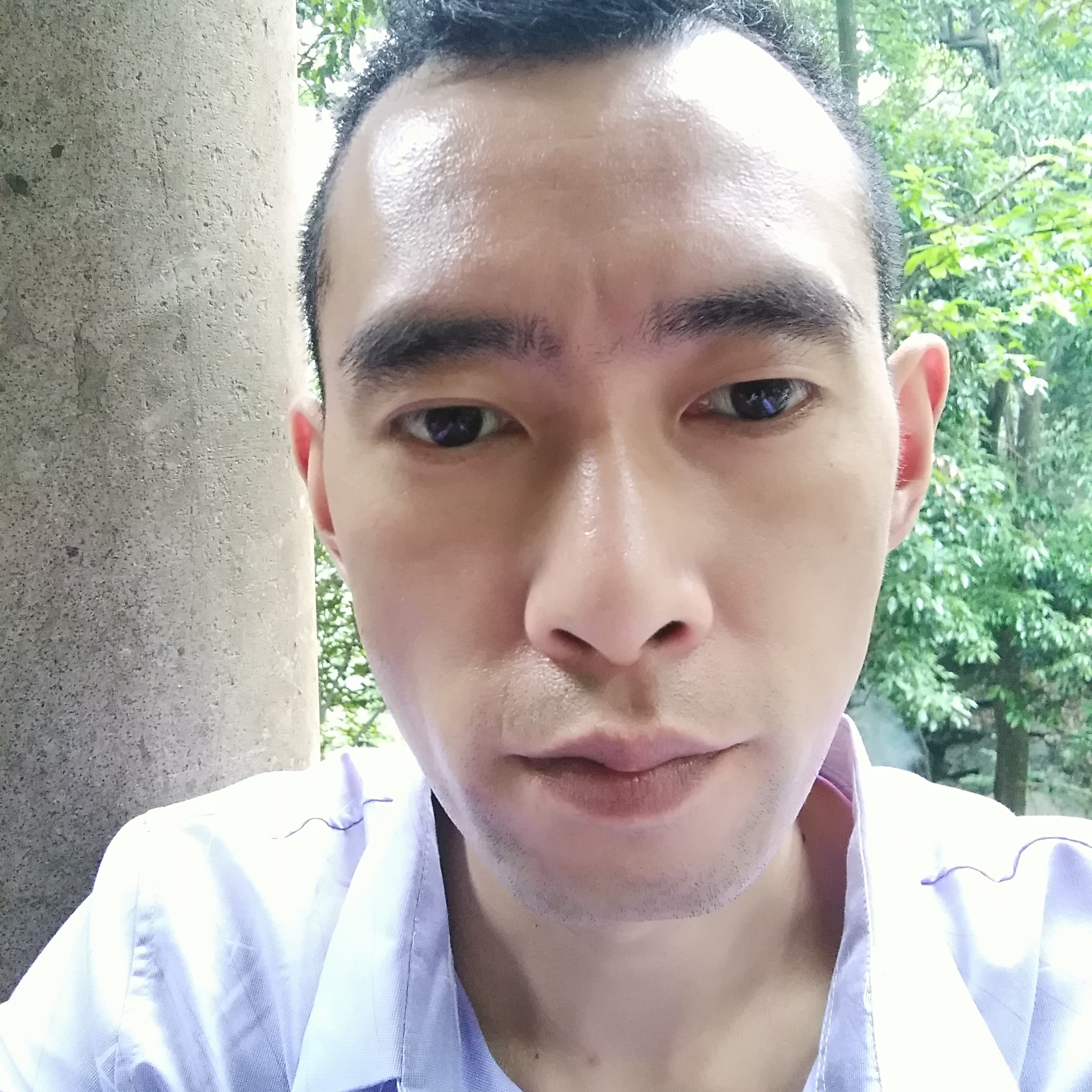 会员098784504的照片