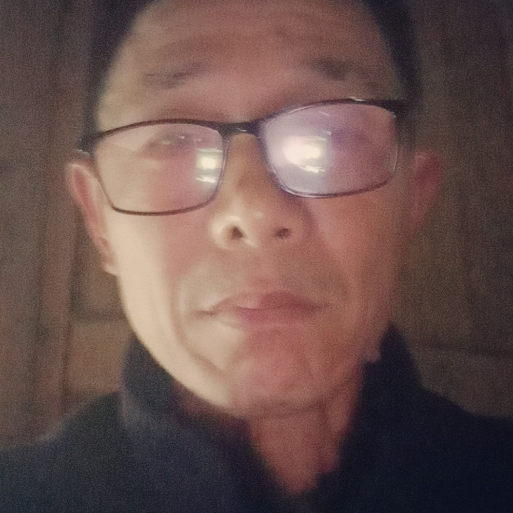 粗暴放弃睫毛的照片
