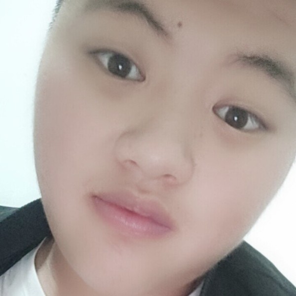 嗨我爱的人的照片