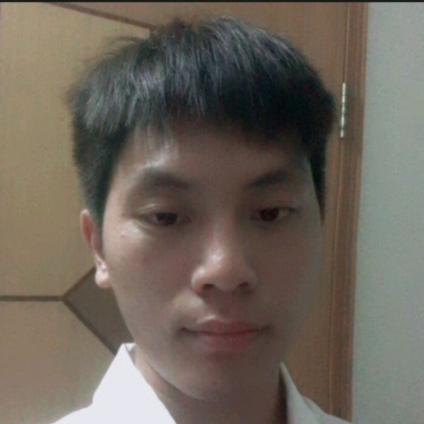 天道总司的照片