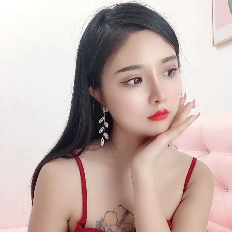 小蚂蚁方外向的照片