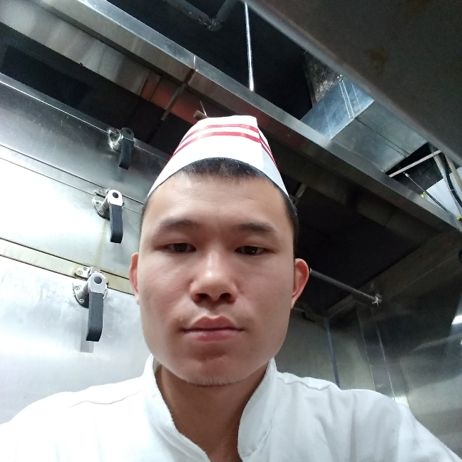 健忘用青栀的照片