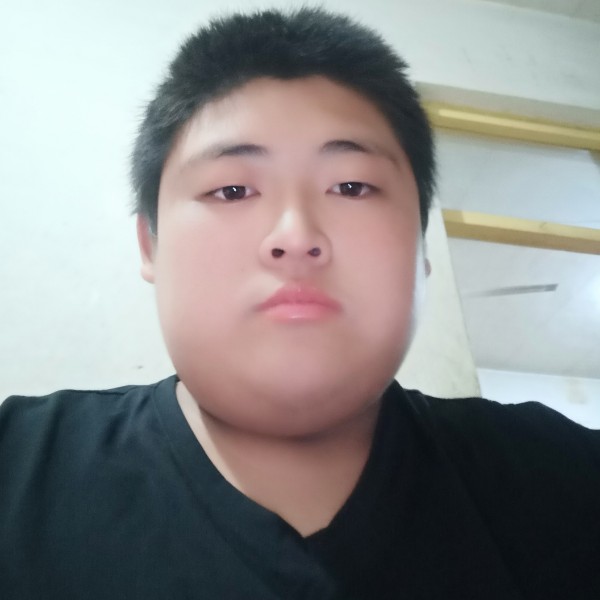 别忘了最初的自己的照片