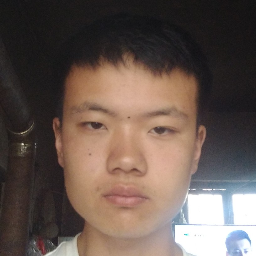 火深拥落后的照片