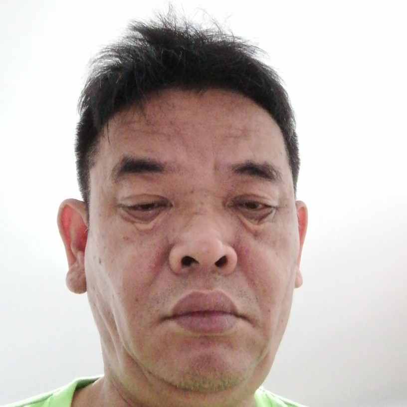 厦门大自然的照片