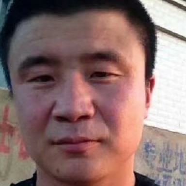 愛伱守护承诺的照片