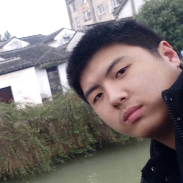 源墅的照片
