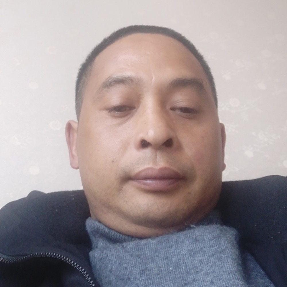 龙189的照片