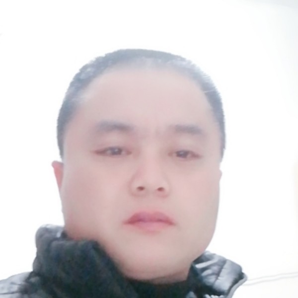 笑靥要减肥的照片