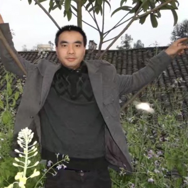 你的幸福就我快乐的照片