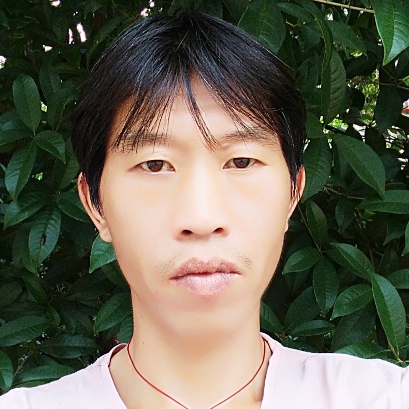 魔幻绝影的照片