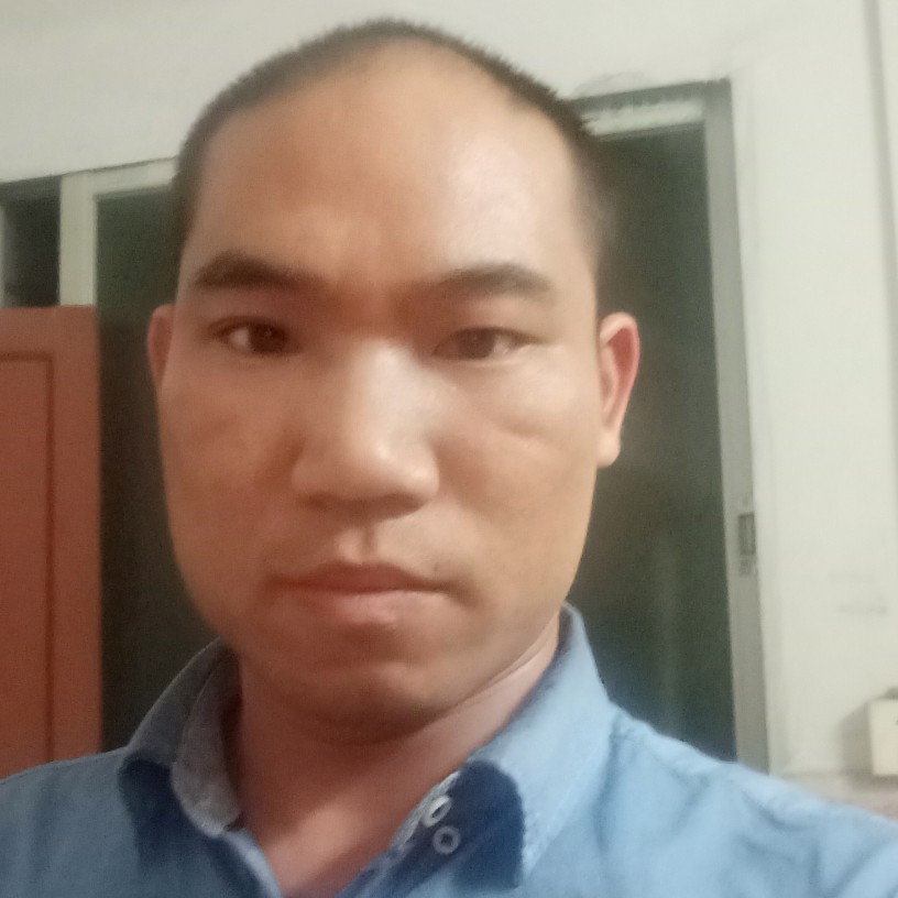 怕孤独邂逅诺言的照片