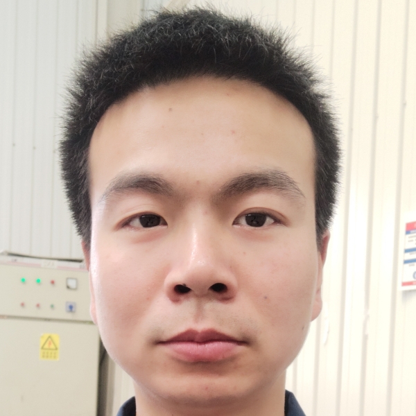 目鱼 昕的照片