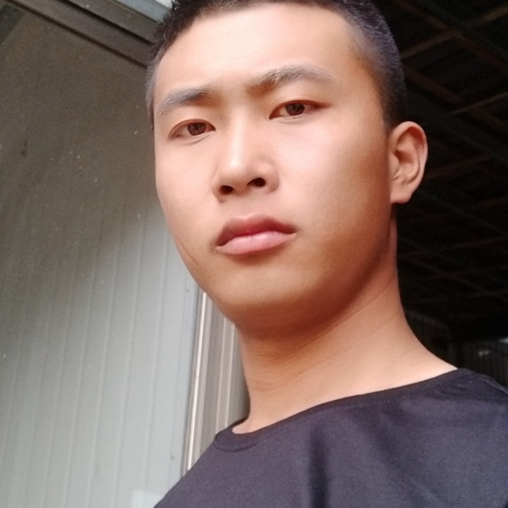 诺言多么曾经的照片