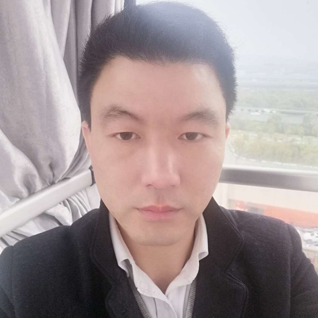 魔鬼的天使的照片