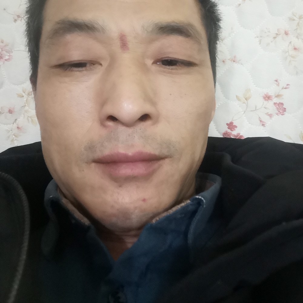 会员611645860的照片