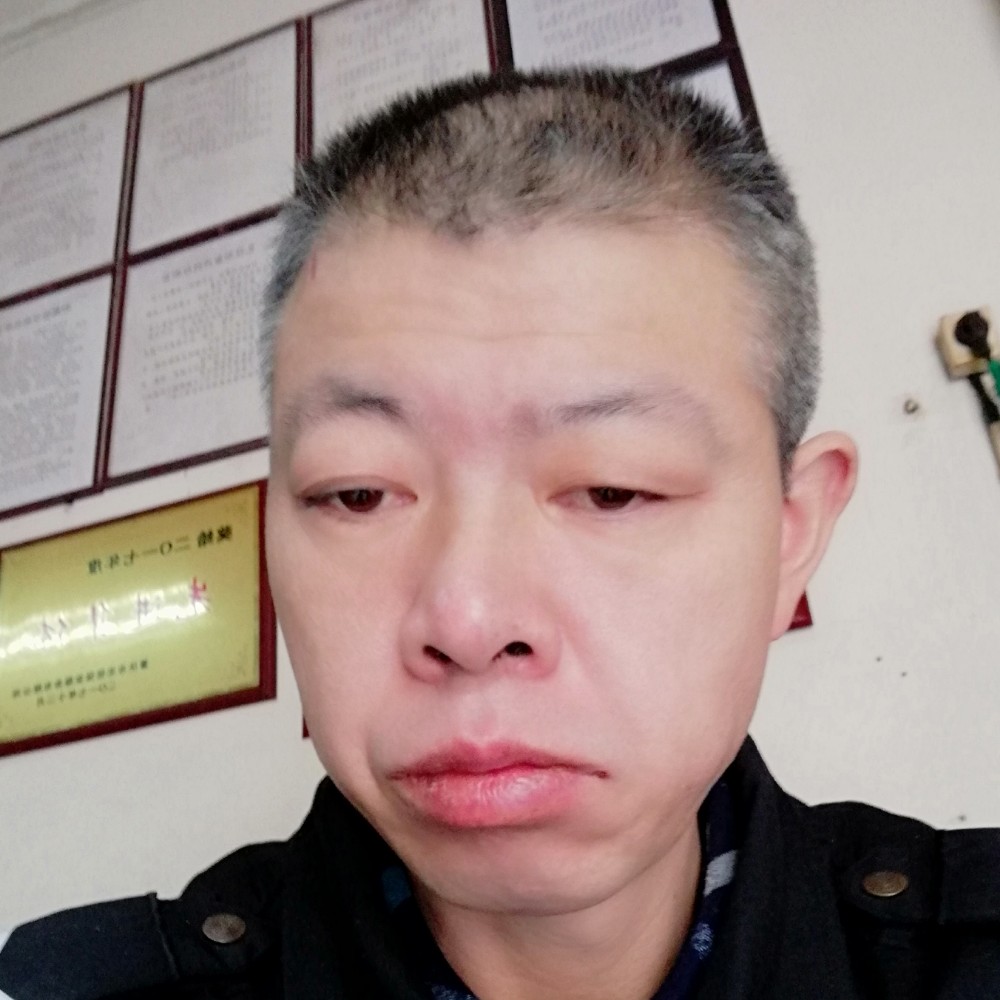 会员150686175的照片