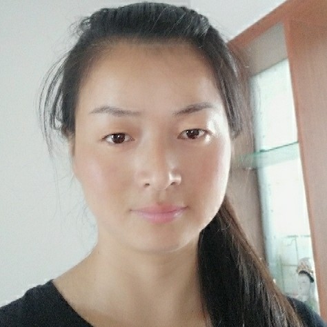 心怡，心语的照片