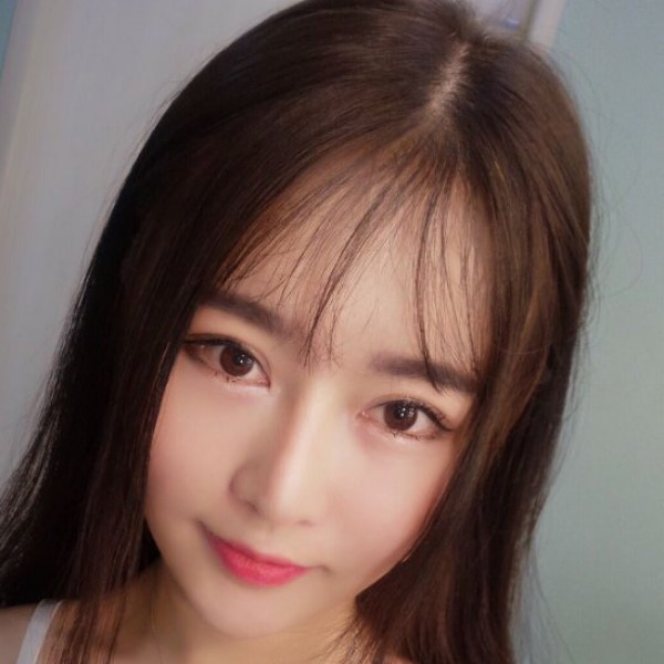 窝窝233的照片