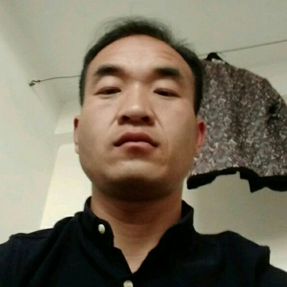 无语沐樱的照片