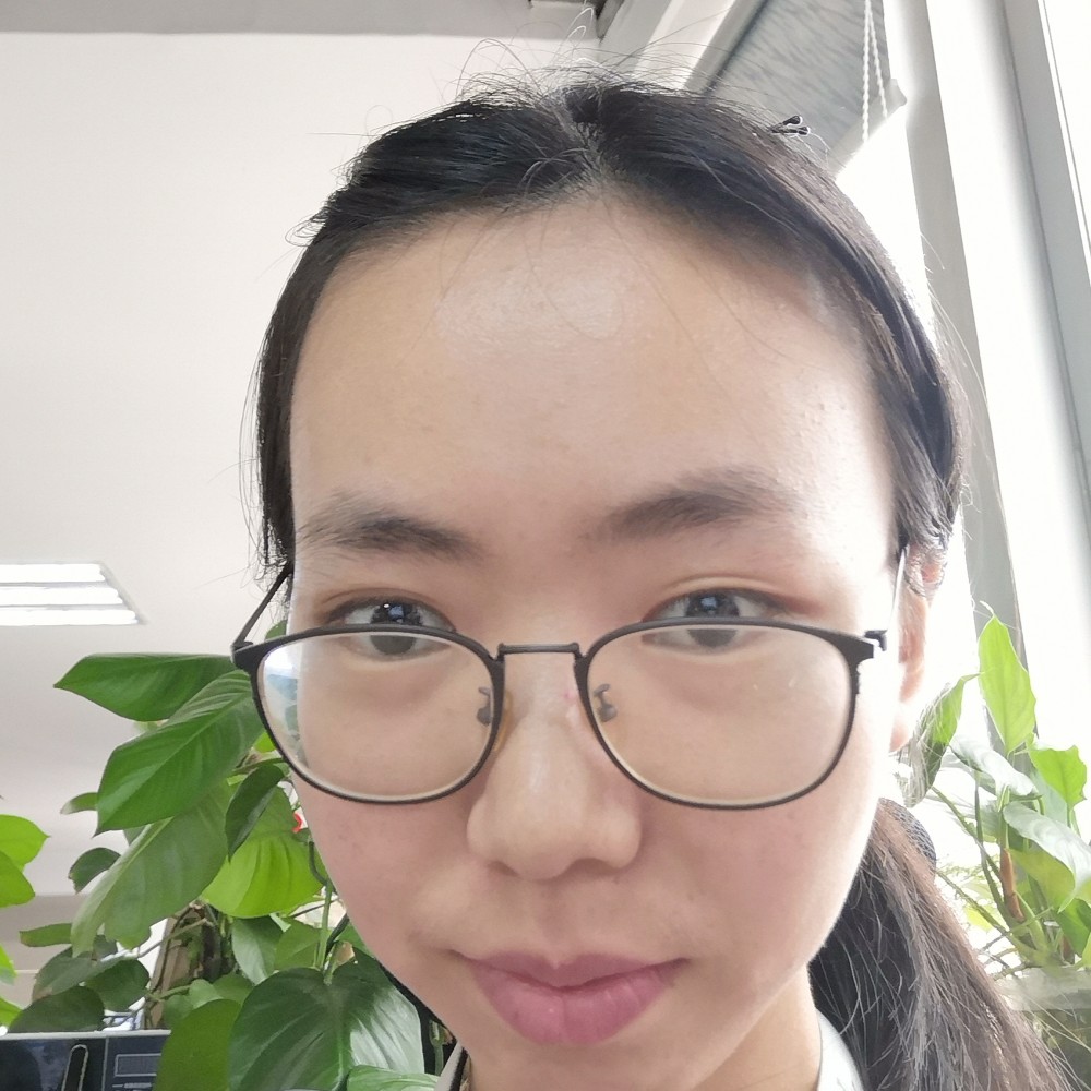 香烟单纯的照片