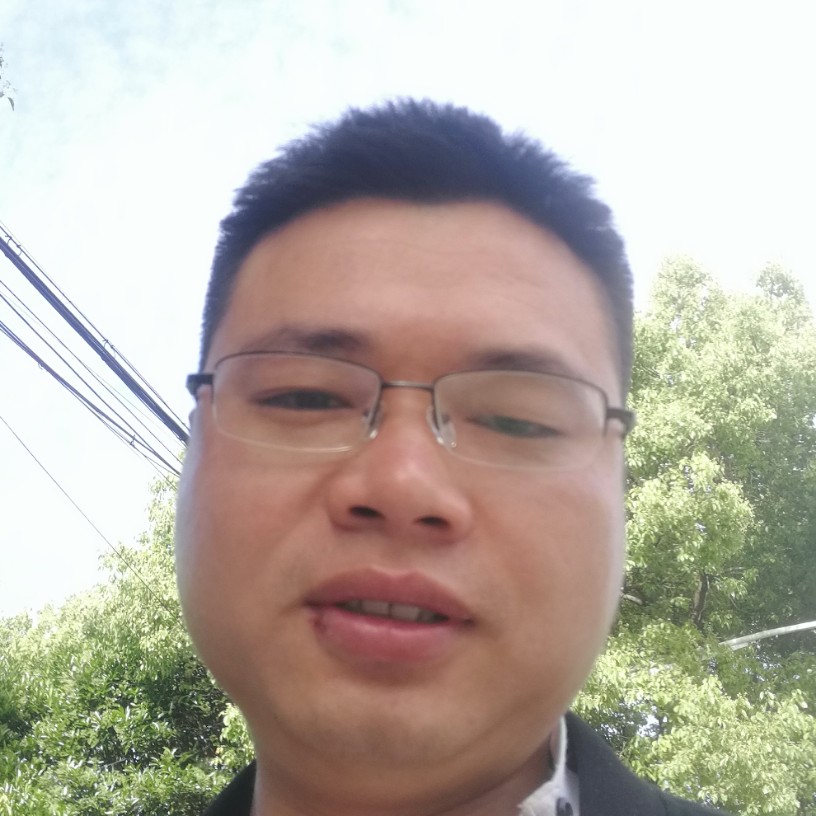 随(●—●)缘的照片