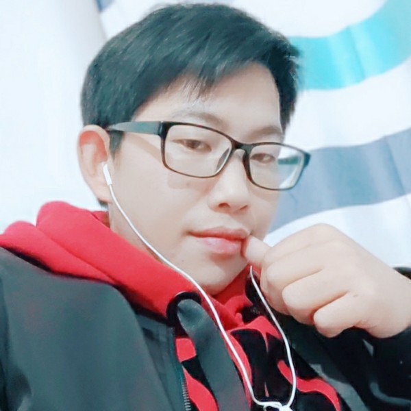 浅陌无聊的照片